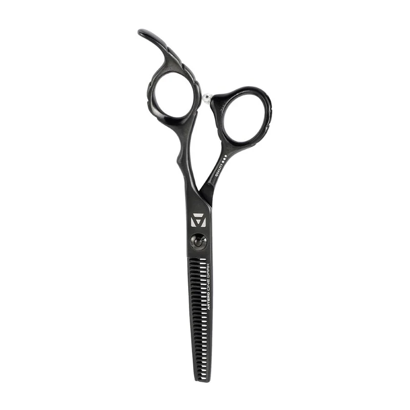 Tijera de esculpir Artero One Dark 30D 6"