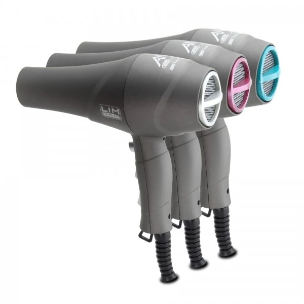 Secador Lim Hair AM1 6.0