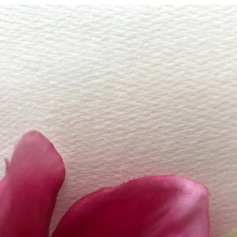 PW TOWELS MS AIRLAID MIDI 40 cm x 70 cm, 50 g [AMS 40.70.50]