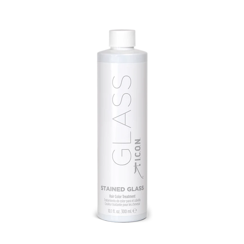 Glass
