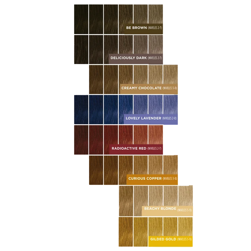 Glass