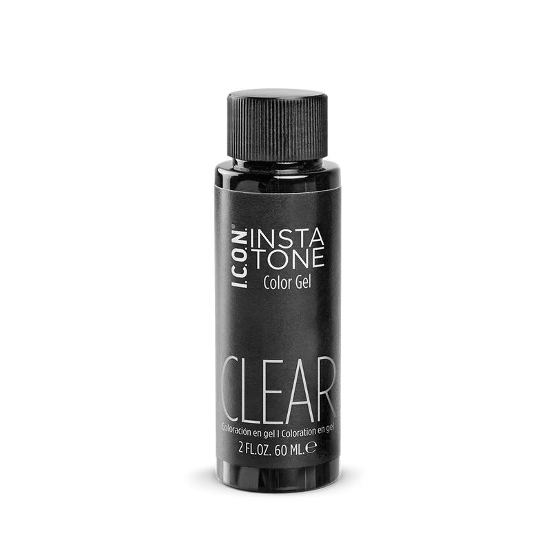 Clear