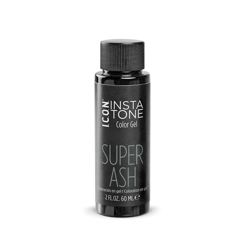 Super Ash