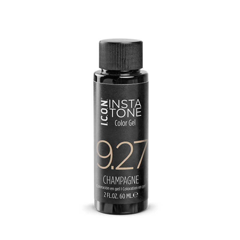 9.27 Champagne