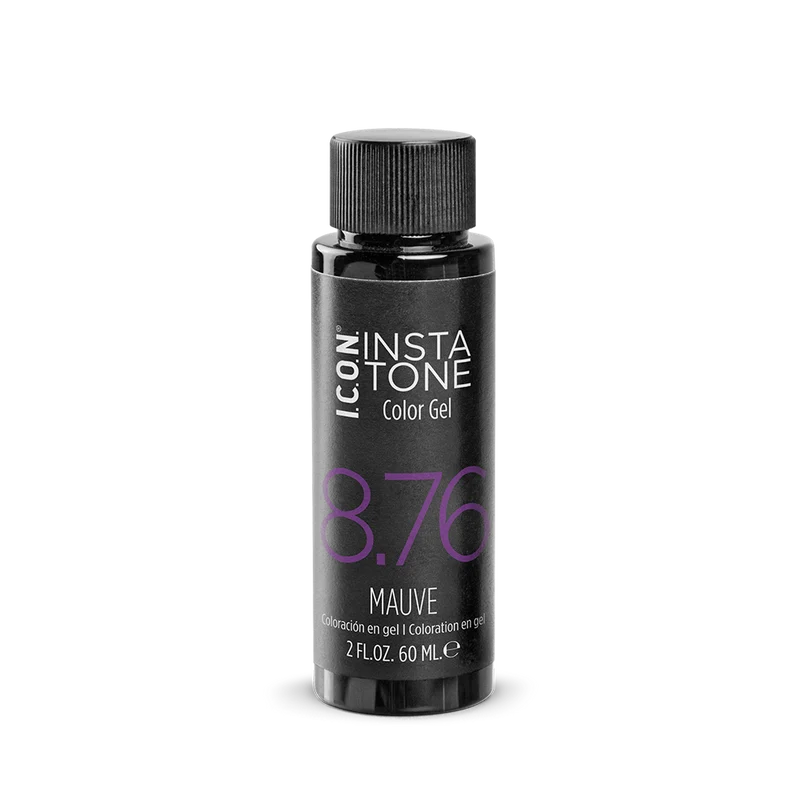 8.76 Mauve