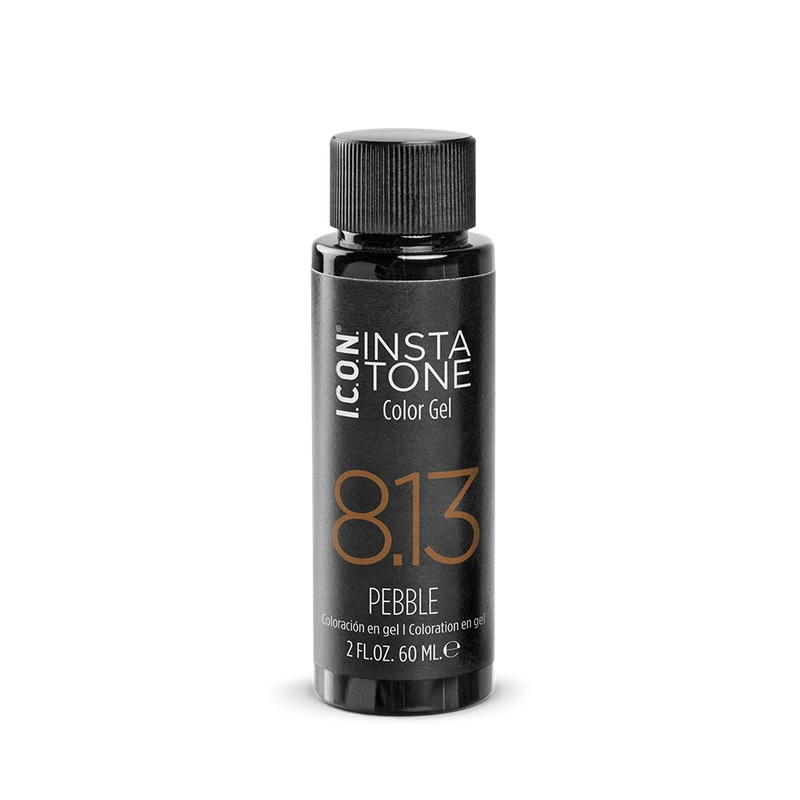 8.13 Pebble