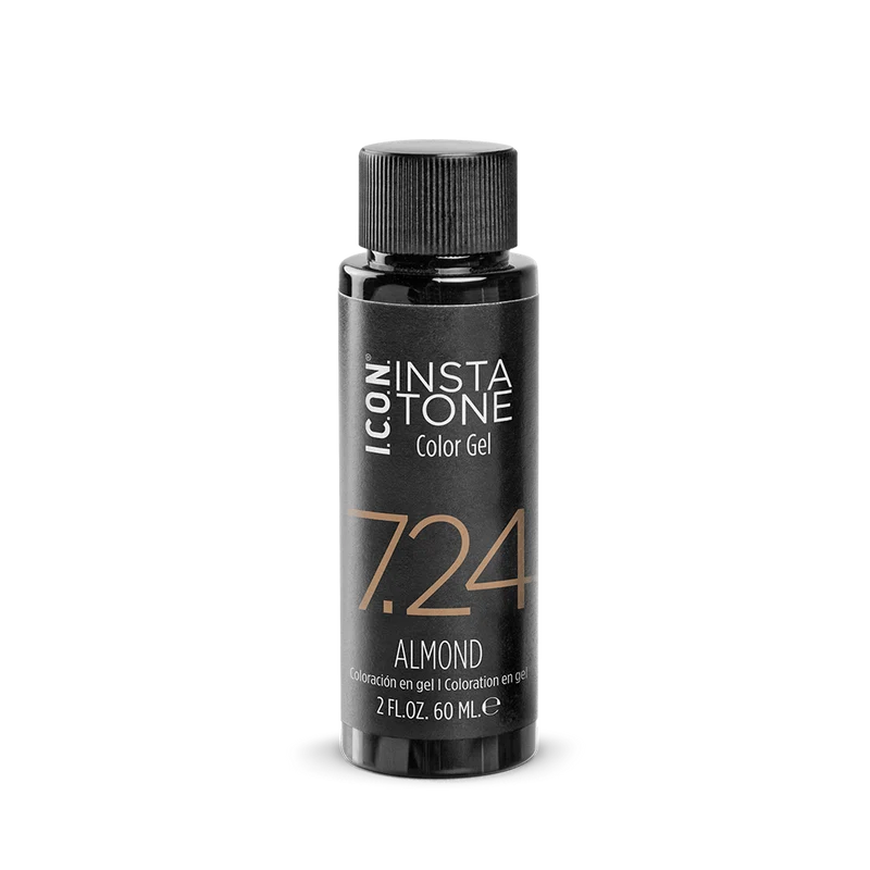 7.24 Almond