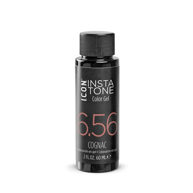 6.56 Cognac
