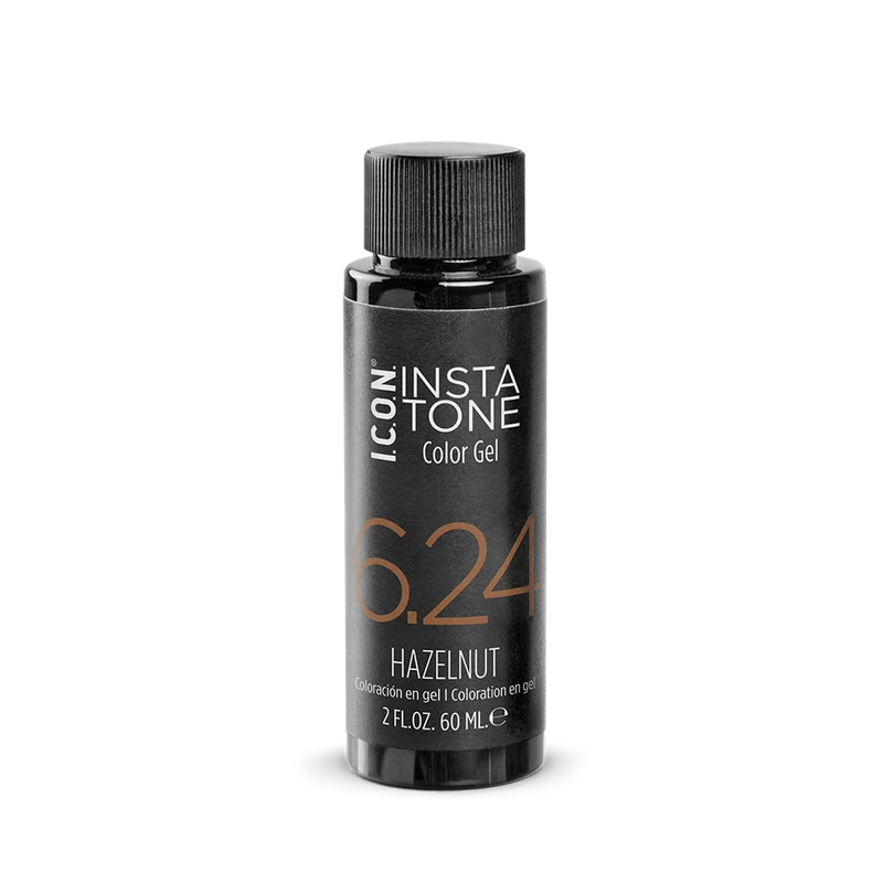 6.24 Hazelnut