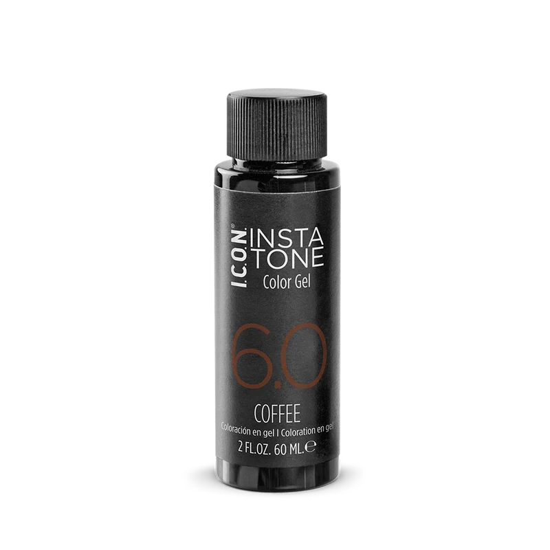 6.0 Coffee