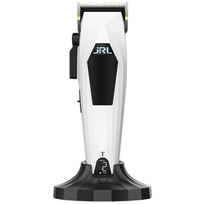 JRL 3000C Clipper