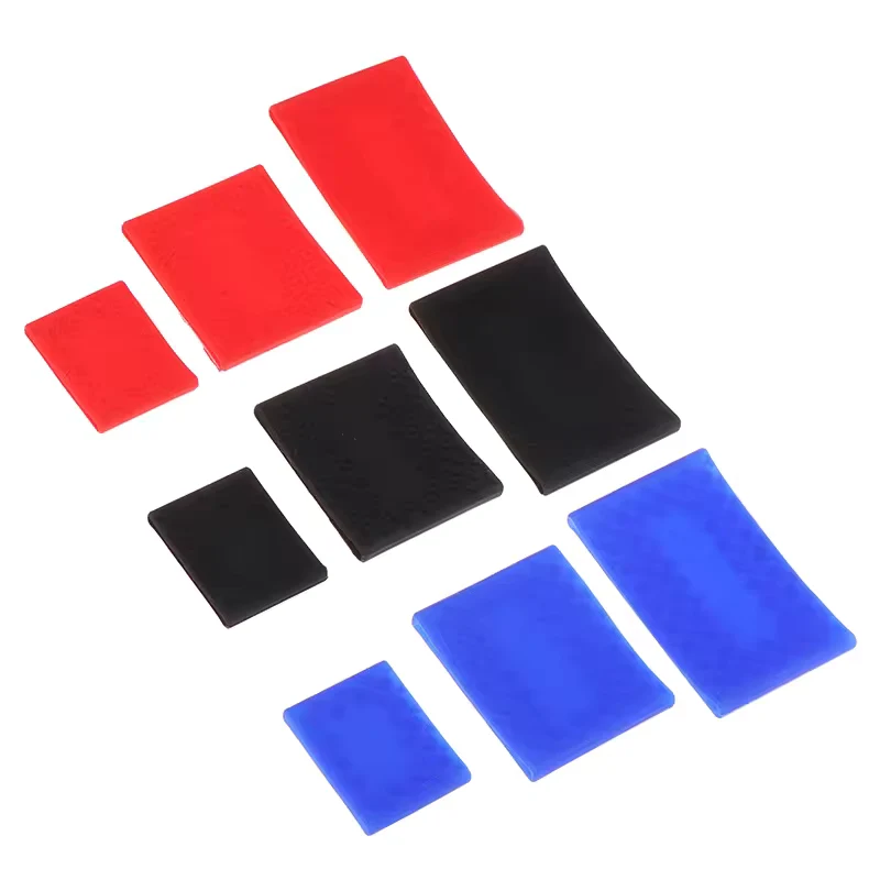 Grip para máquinas