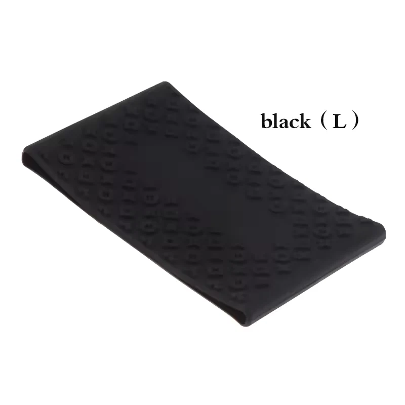 Grip para máquinas