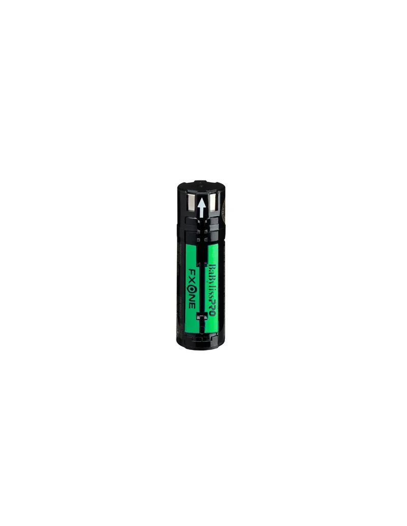 Batería de repuesto FXOne Boosted Universal