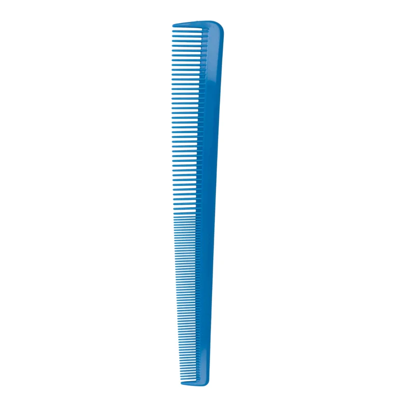 Peine Barbero 18cm Color Classic
