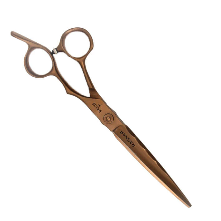Tijera Ragnar Rooster 7"