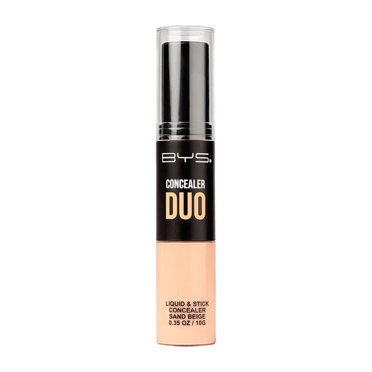 Corrector facial. Sand Beige Sand Beige
