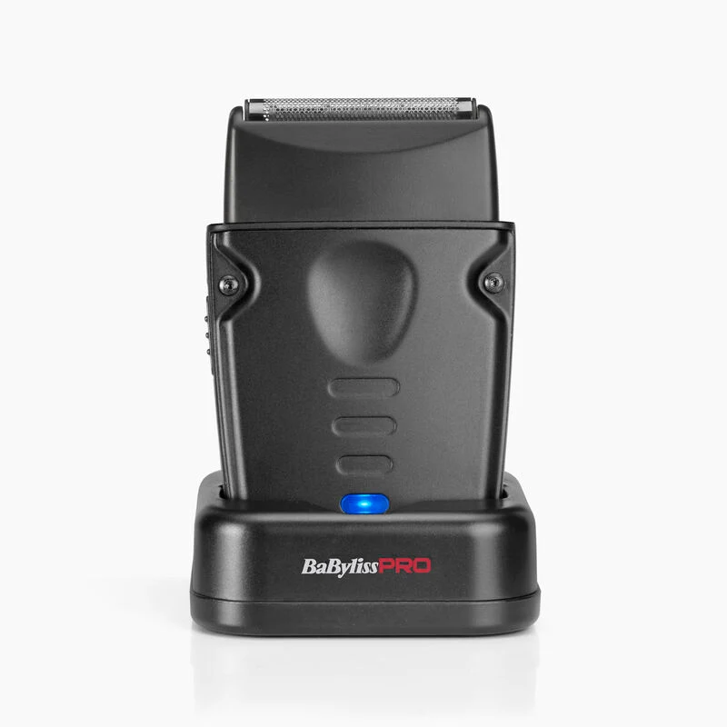 Shaver Compact Lo-ProFX Babyliss
