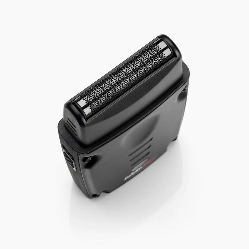 Shaver Compact Lo-ProFX Babyliss