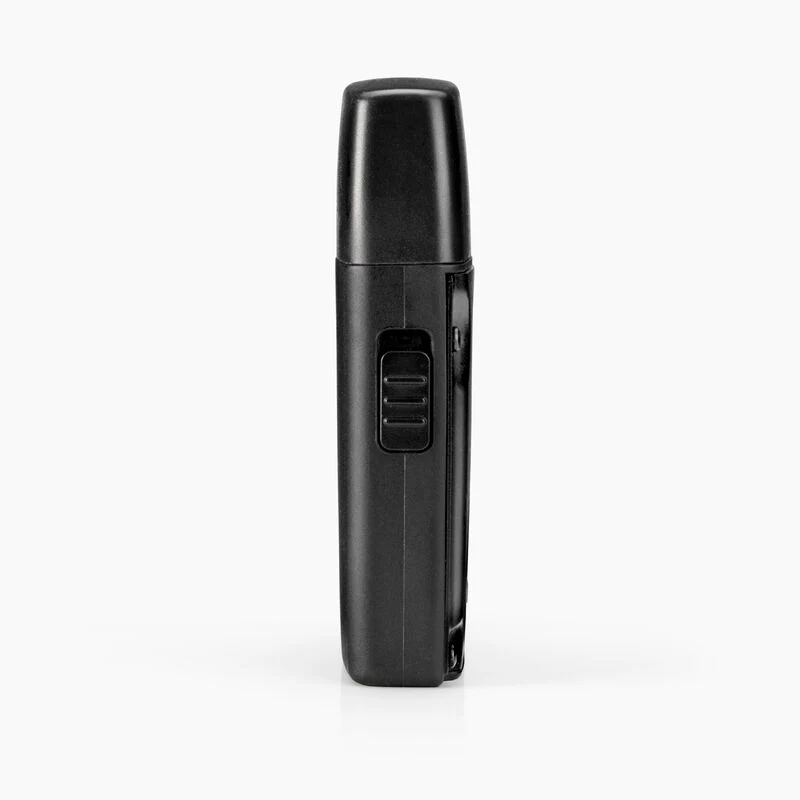 Shaver Compact Lo-ProFX Babyliss