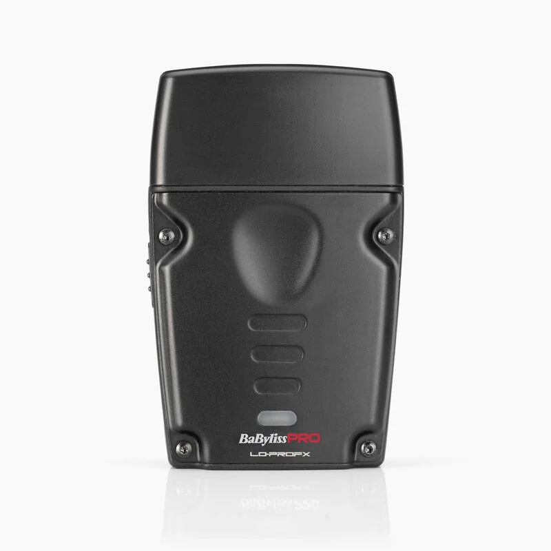 Shaver Compact Lo-ProFX Babyliss