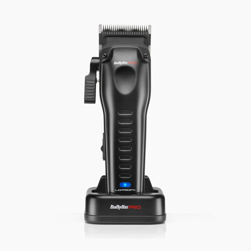 Clipper Compact Lo-ProFX Babyliss