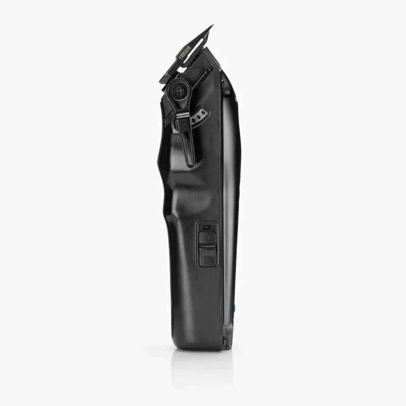 Clipper Compact Lo-ProFX Babyliss