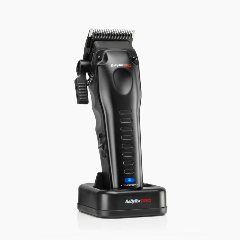 Clipper Compact Lo-ProFX Babyliss