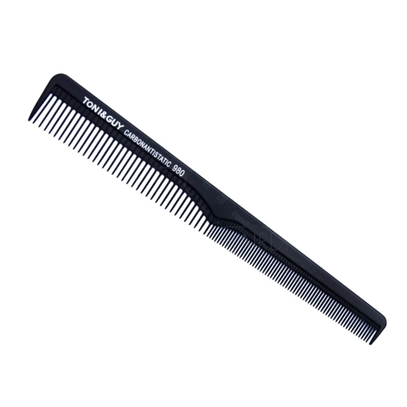 Peine para Rebajar Toni&Guy - 980