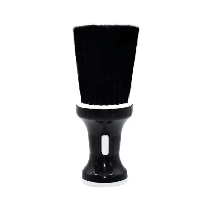 Cepillo Talco para barberos