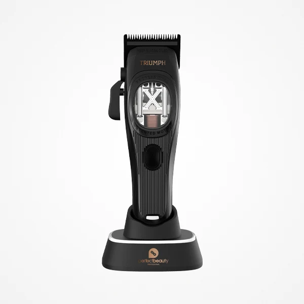Clipper Triumph Perfect Beauty