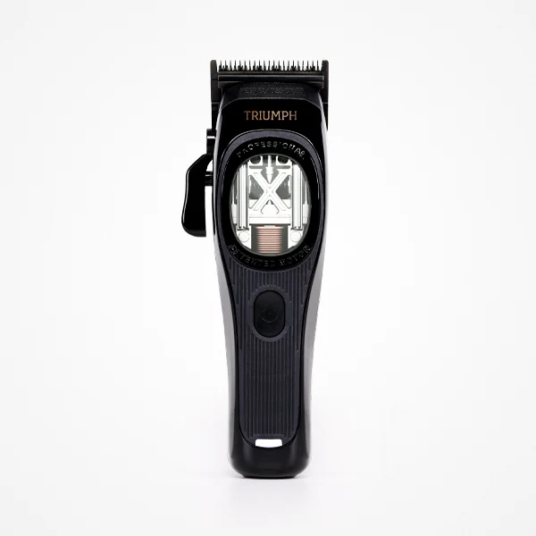 Clipper Triumph Perfect Beauty