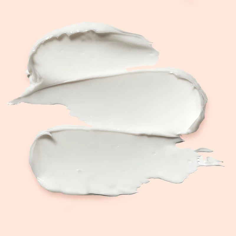 Face Primer with Vitamin E