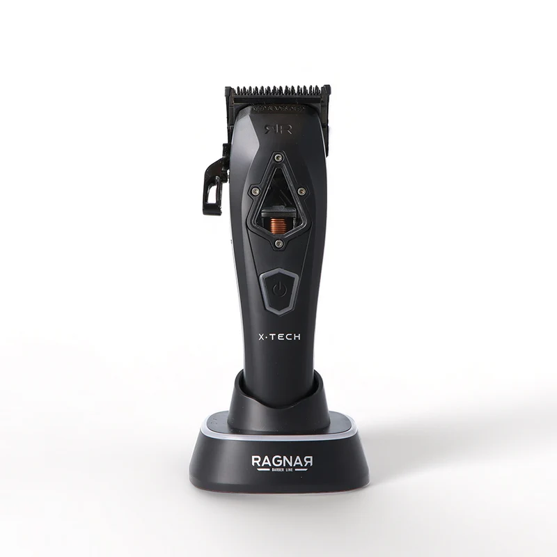 Ragnar X-Tech Clipper