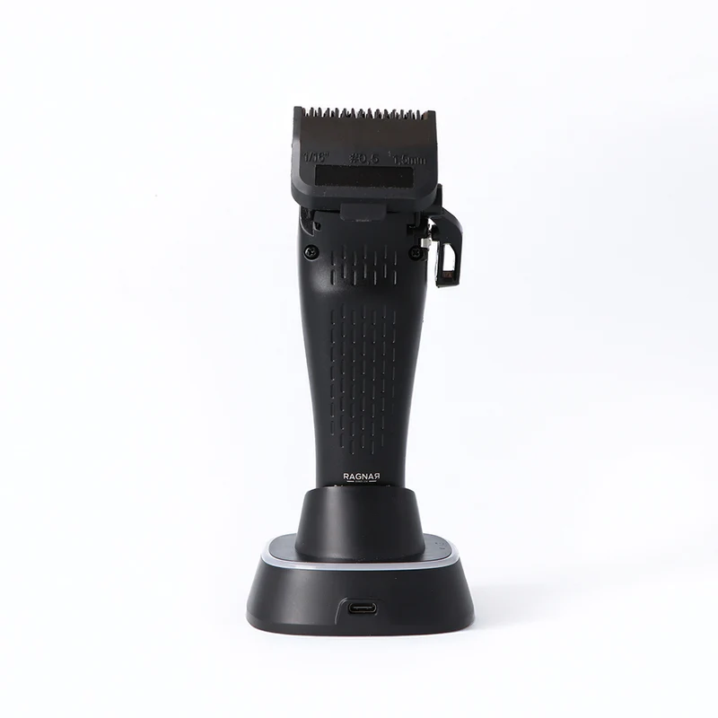 Ragnar X-Tech Clipper