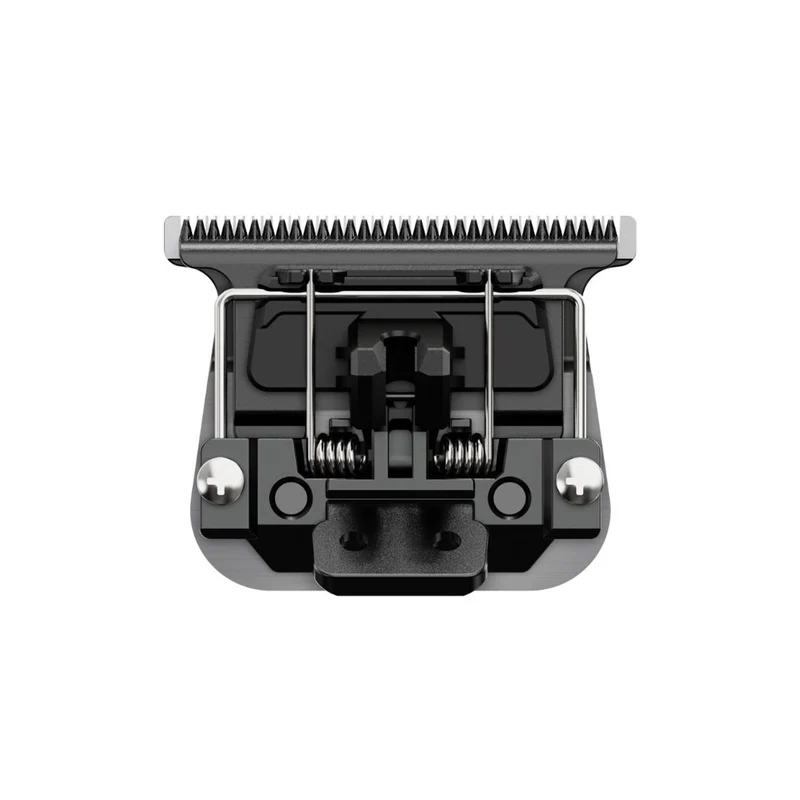 Recambio Cuchillas Trimmer JRL Lamborghini EZ-GAP M