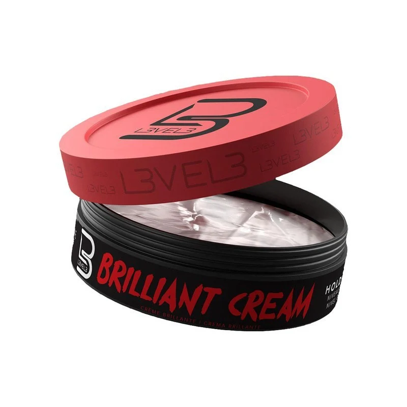 Cera Level3 Brilliant Cream