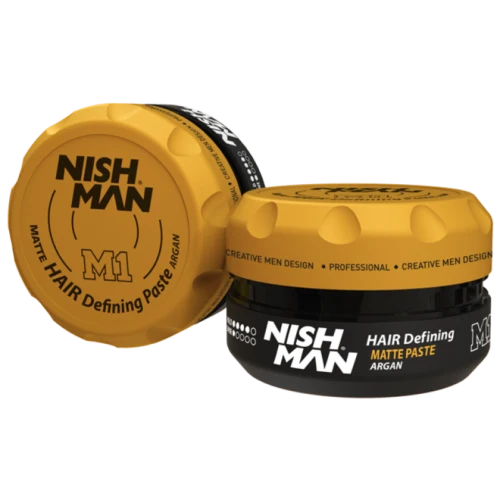 Nishman Cera Mate M1