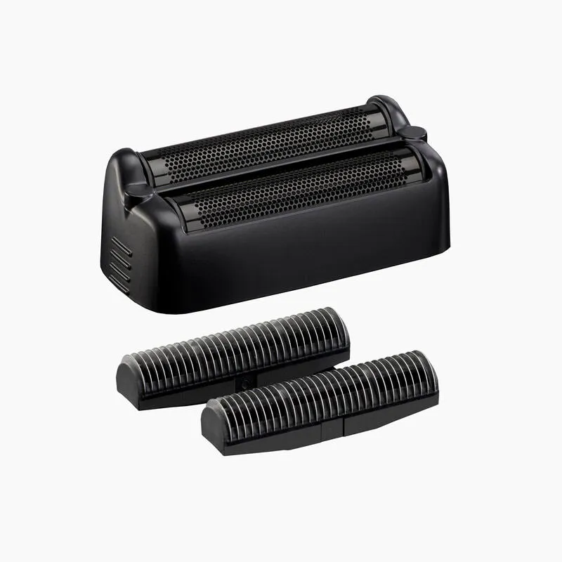 Recambio Shaver FXOne