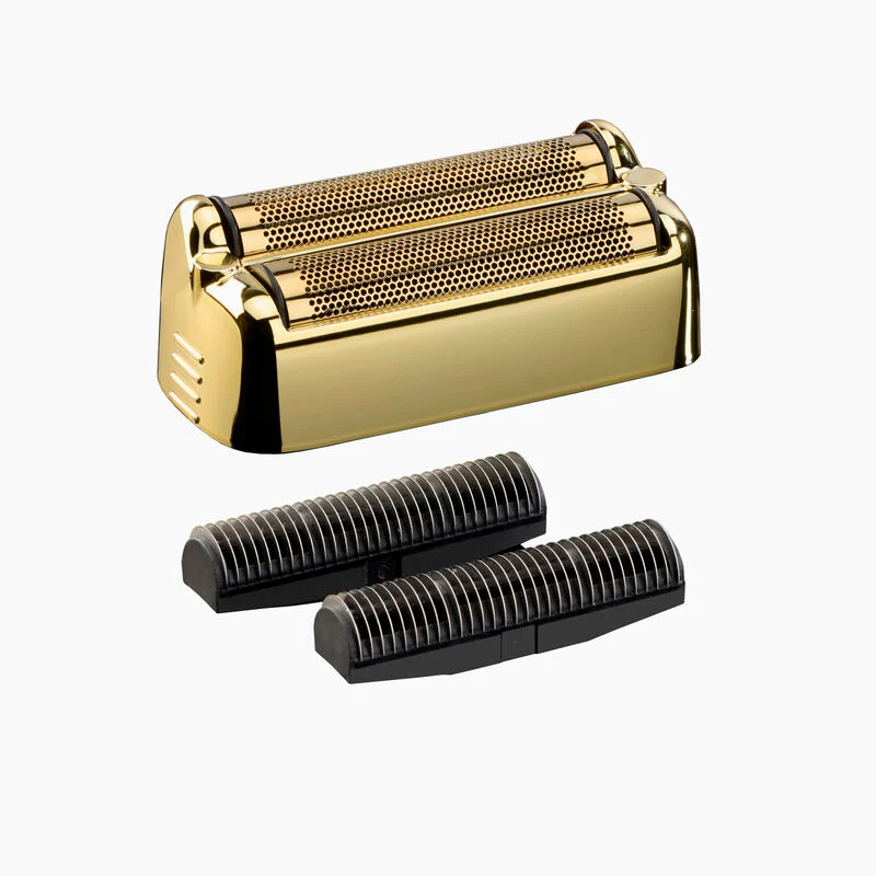 Recambio Shaver FXOne