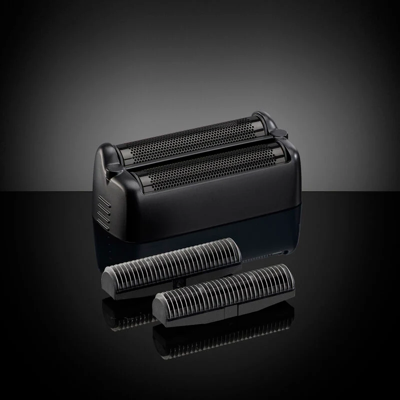 Recambio Shaver FXOne