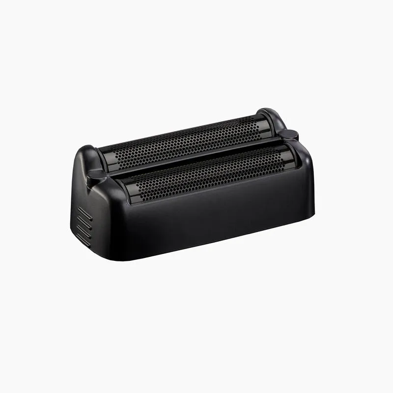 Recambio Shaver FXOne