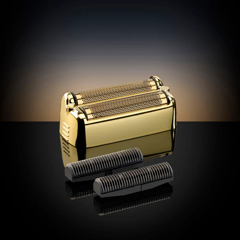 Recambio Shaver FXOne