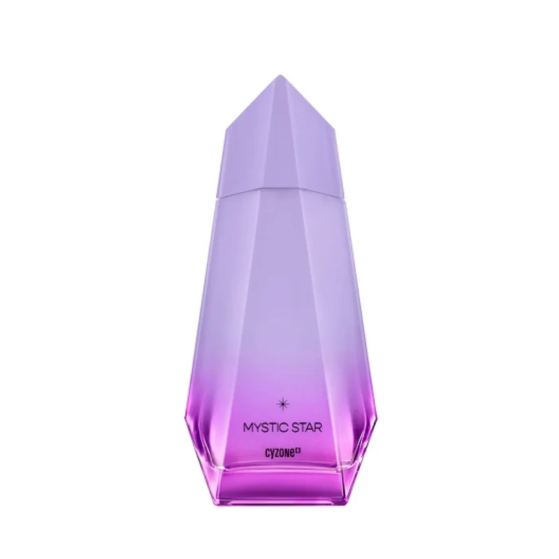 Perfume de Mujer Mystic Star 50 ml