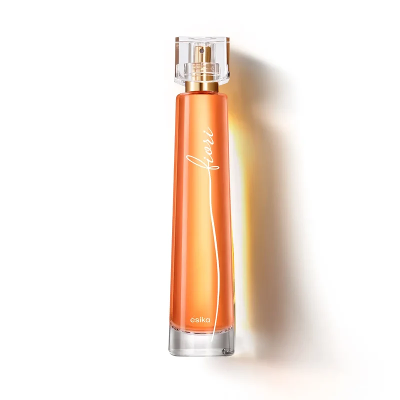 Perfume Fiori 50 ml