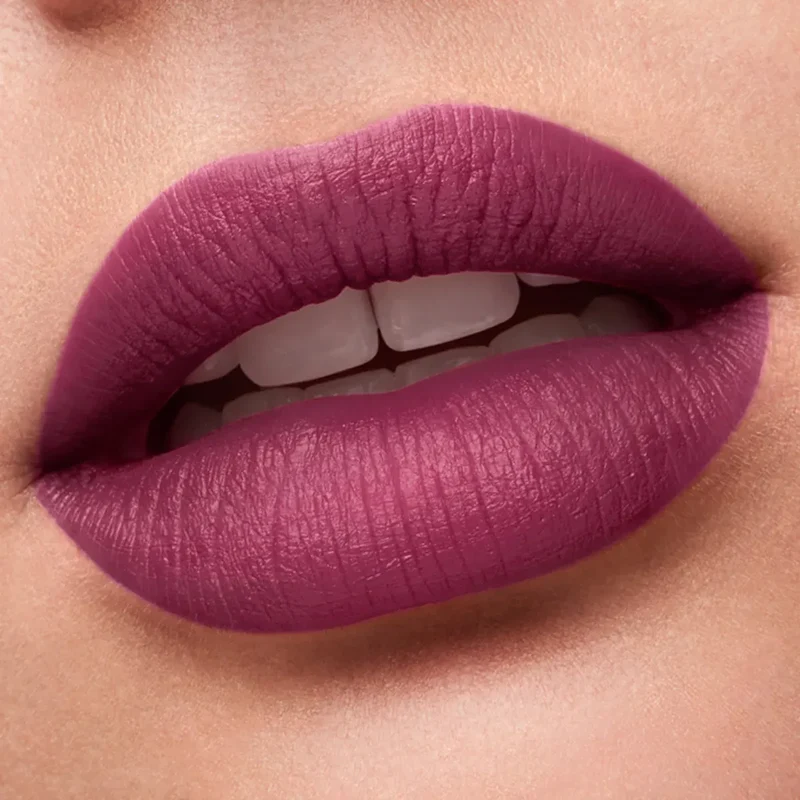 Labial en Barra Supermate Lips Studio Look