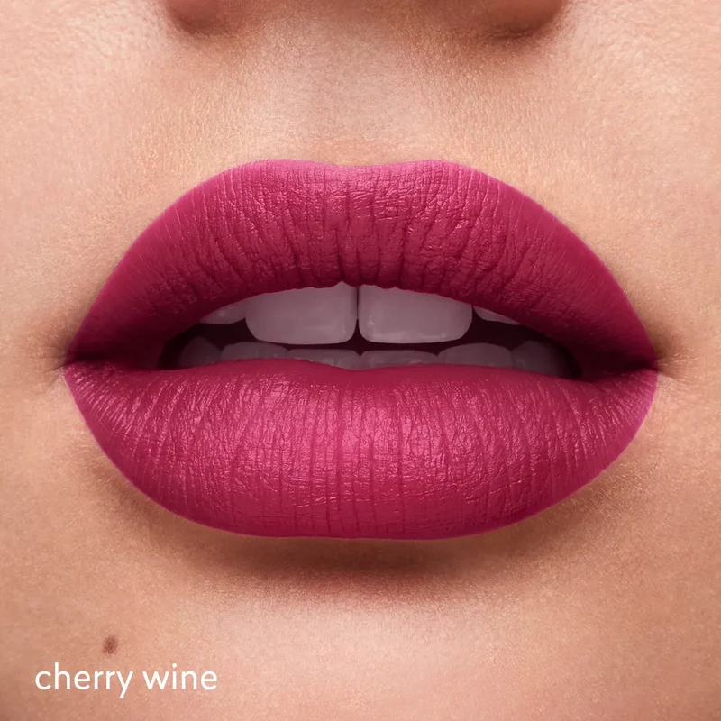 Labial en Barra Supermate Lips Studio Look