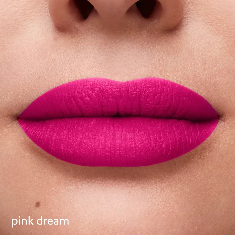 Labial en Barra Supermate Lips Studio Look