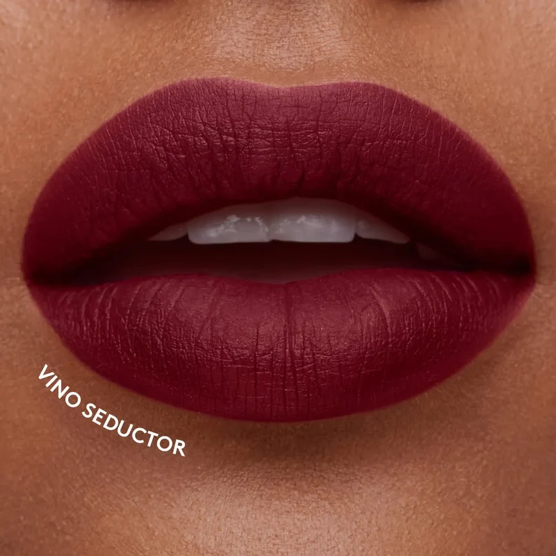 Labial COLORFIX Barra Mate 24hr