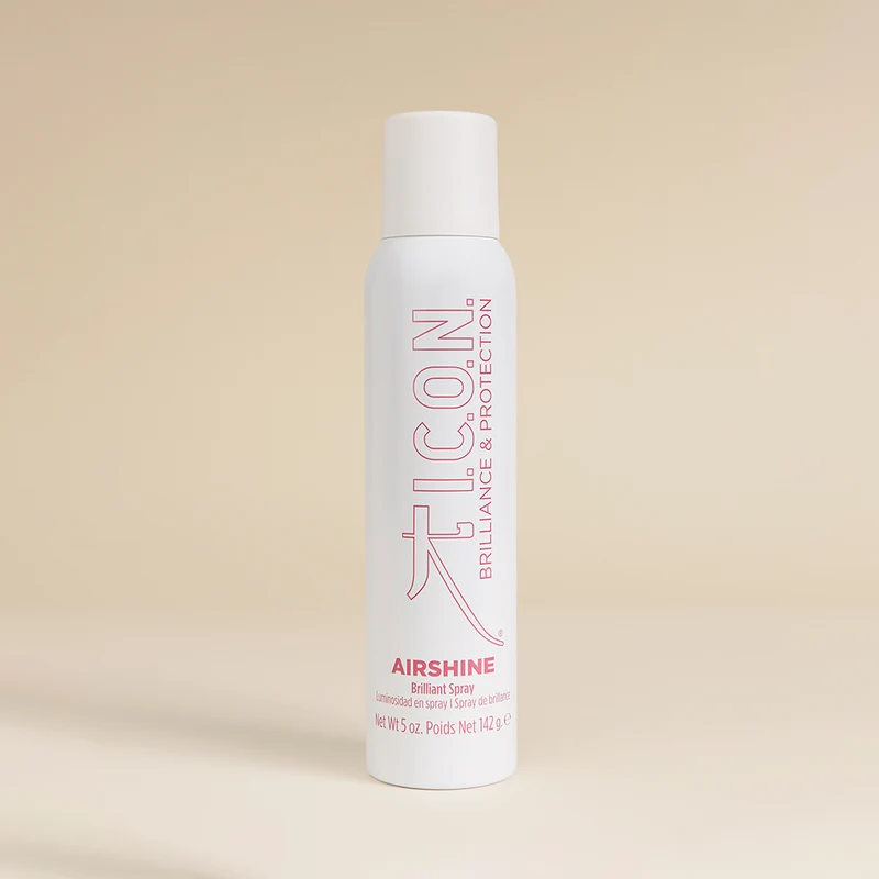 Spray Ligero Airshine